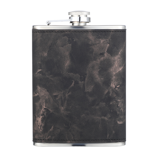 Hip flask