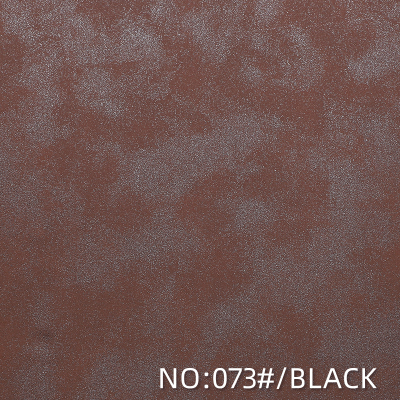 Laser Leather