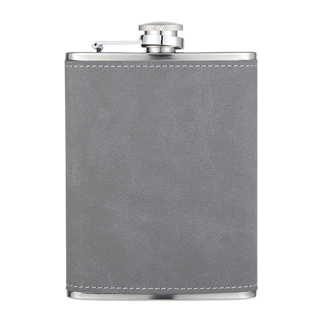 Hip flask