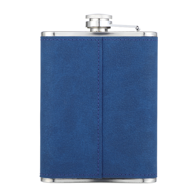 Hip flask