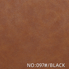 Royalblue Laser Leather