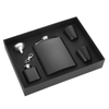 Hip Flask Set