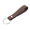 Leather Key Chain