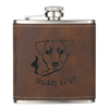 Hip flask