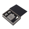 Hip Flask Set