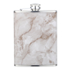 Hip flask