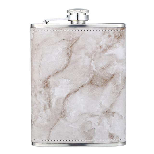 Hip flask