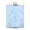 Hip flask