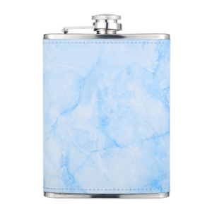 Hip flask