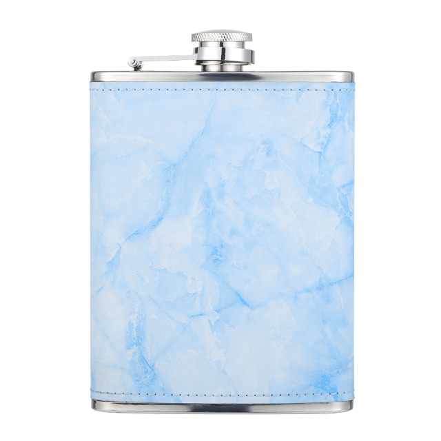 Hip flask