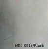 NO:051#/Black