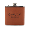 Hip Flask