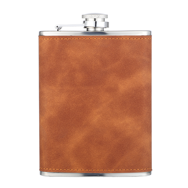 Hip flask