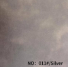 NO:011#/silver